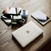 лаптопи Apple цена - 33230 варианти