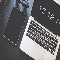 лаптопи Apple цена - 41722 постижения