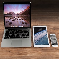 лаптопи Apple цена - 96627 промоции