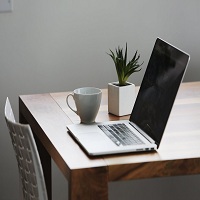 лаптопи Apple цена - 33608 снимки