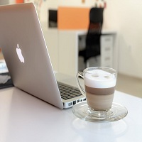 лаптопи Apple цена - 56083 награди
