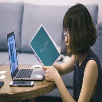 лаптопи Apple цена - 63672 комбинации