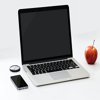 лаптопи Apple цена - 41617 новини