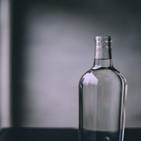 диспенсър за вода - 46996 варианти диспенсър за вода - 85473 варианти