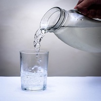 диспенсър за вода - 74491 селекции диспенсър за вода - 24858 селекции