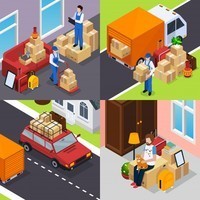 хамали цени - 31259 комбинации хамали цени - 93041 комбинации