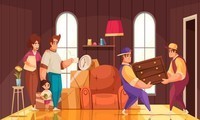 хамали цени - 26250 предложения хамали цени - 1267 предложения