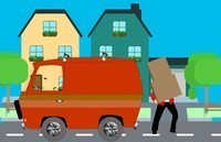 хамалски услуги - 96965 типа хамалски услуги - 37146 типа
