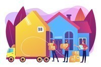 извозване на електроуреди - 56030 цени