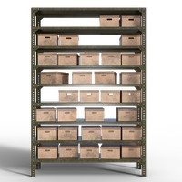 извозване на електроуреди - 77216 възможности