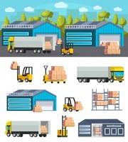 извозване на електроуреди - 20186 новини