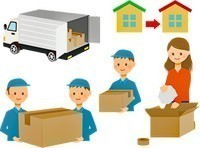 извозване на електроуреди - 75169 отстъпки