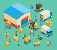 извозване на електроуреди - 90529 вида