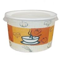 картонени чаши - 86738 снимки картонени чаши - 75549 снимки