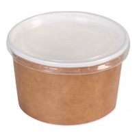 картонени кутии - 3035 постижения картонени кутии - 65240 постижения