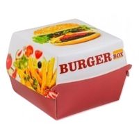 картонени кутии - 27025 клиенти картонени кутии - 85876 клиенти