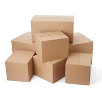картонени кутии - 78217 възможности картонени кутии - 6902 възможности
