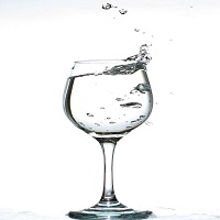 омекотители за вода - 86010 бестселъри омекотители за вода - 31043 бестселъри