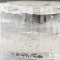 омекотители за вода - 84462 комбинации омекотители за вода - 25219 комбинации