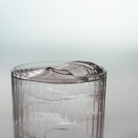 омекотители за вода - 93964 възможности омекотители за вода - 49447 възможности