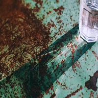 омекотители за вода - 44585 предложения омекотители за вода - 99868 предложения