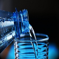 омекотители за вода - 47434 бестселъри омекотители за вода - 22380 бестселъри