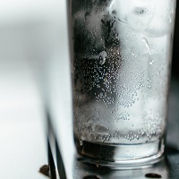 омекотители за вода - 58997 оферти омекотители за вода - 81586 оферти