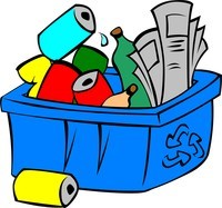 почистване на дворове софия - 2482 промоции