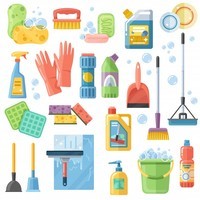 почистване на дворове софия - 5491 предложения