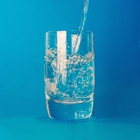Стерилизатор за вода - 76547 цени