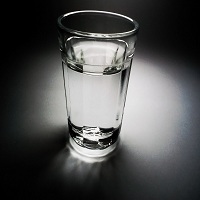 Стерилизатор за вода - 9985 оферти