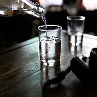 Стерилизатор за вода - 98582 постижения