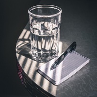 Стерилизатор за вода - 72242 отстъпки