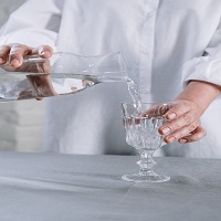 Стерилизатор за вода - 29790 вида