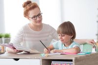 уроци по химия - 60571 предложения уроци по химия - 38139 предложения