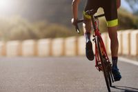 велосипеди - 3623 новини | Bikes4you велосипеди - 62850 новини
