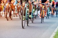 велосипеди - 93413 новини | Bikes4you велосипеди - 36319 новини