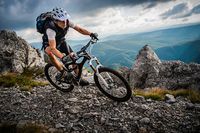 велосипеди Cross - 3023 оферти