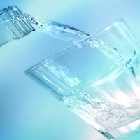 йонизатори за вода и водородна вода - 62833 клиенти йонизатори за вода и водородна вода - 48591 клиенти