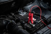 авточасти - 83143 снимки