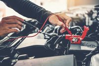 авточасти - 88905 предложения