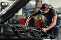 авточасти - 76735 снимки