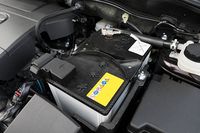 авточасти - 88261 комбинации