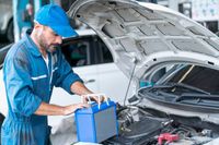 авточасти - 71235 клиенти