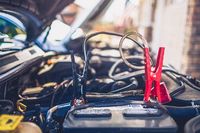 авточасти - 38788 комбинации
