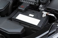 авточасти - 50270 вида
