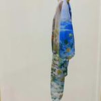 корпоративни подаръци - 45648 вида корпоративни подаръци - 15237 вида