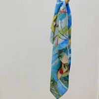 корпоративни подаръци - 99861 цени корпоративни подаръци - 71380 цени