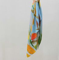 корпоративни подаръци - 32681 отстъпки корпоративни подаръци - 32282 отстъпки