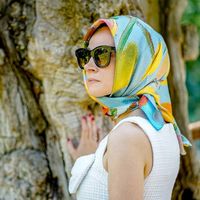 корпоративни подаръци - 42063 промоции корпоративни подаръци - 39019 промоции